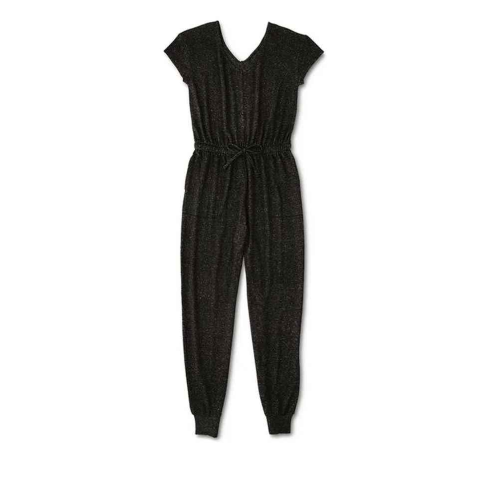 NWOT Serra ladies short sleeve romper